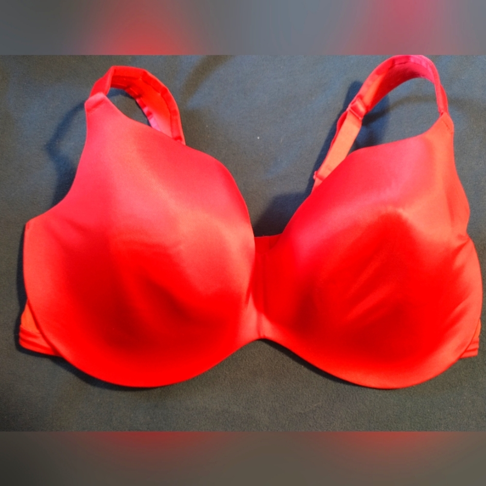 Cacique Bra 42DDD